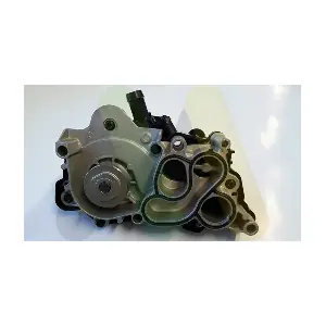 LVWP1060 MOTAQUIP
