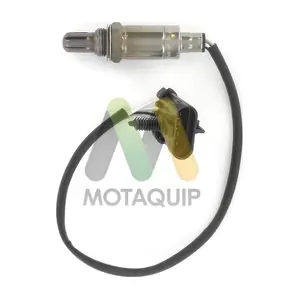 MOTAQUIP LVOS1523