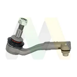 LVTR1693 MOTAQUIP