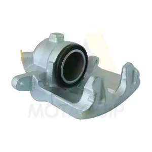 MOTAQUIP VBC582L