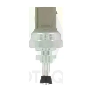 LVPA360 MOTAQUIP