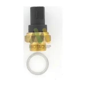 LVRF302 MOTAQUIP