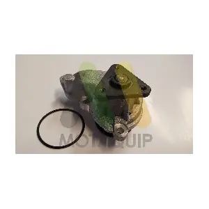 LVWP1059 MOTAQUIP