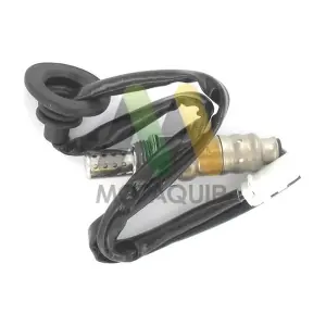 MOTAQUIP LVOS1553