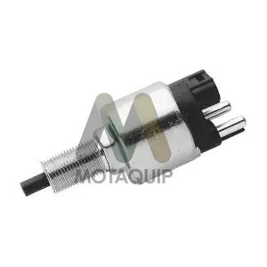 MOTAQUIP LVRB338