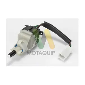 LVRB230 MOTAQUIP