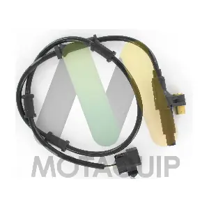 LVAB827 MOTAQUIP