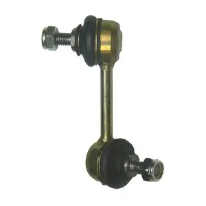 VSL796 MOTAQUIP