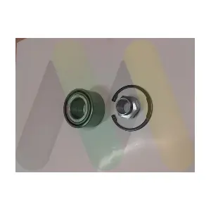 MOTAQUIP LVBW1225