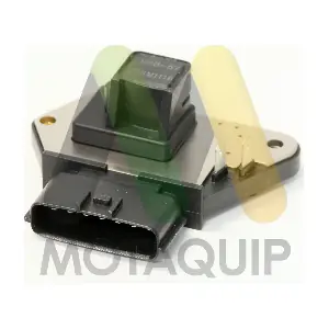 CM1T227 MITSUBISHI