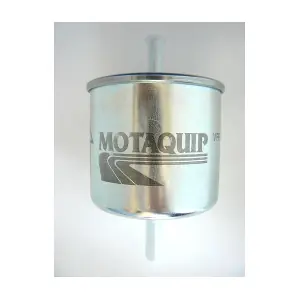 MOTAQUIP VFF204