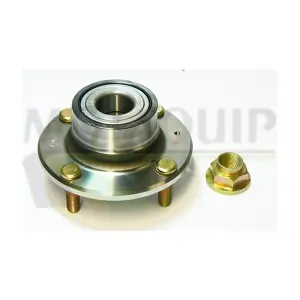 VBK1111 MOTAQUIP