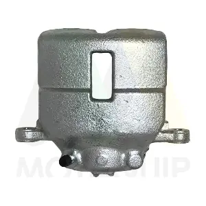 VBC286L MOTAQUIP
