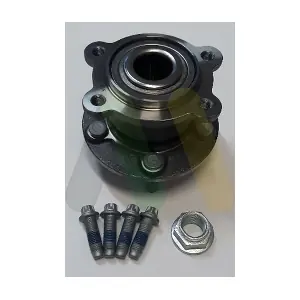 LVBK1719 MOTAQUIP