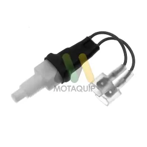 LVRB315 MOTAQUIP