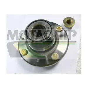 VBK1156 MOTAQUIP
