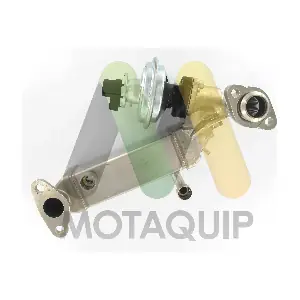MOTAQUIP LVER390