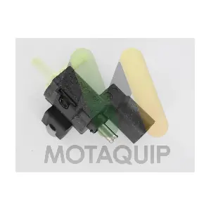 LVEV190 MOTAQUIP