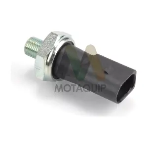 MOTAQUIP LVRP311