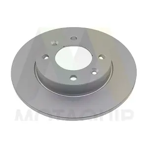 MOTAQUIP LVBE256