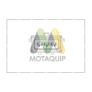MOTAQUIP LVCP229