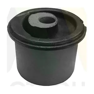 LVSK1196 MOTAQUIP