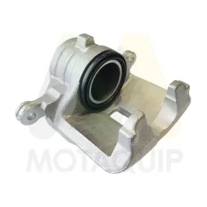 VBC859L MOTAQUIP