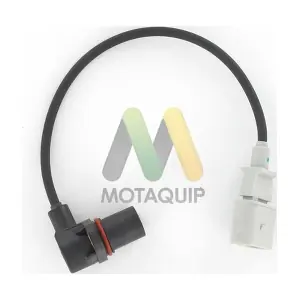 MOTAQUIP LVRC226