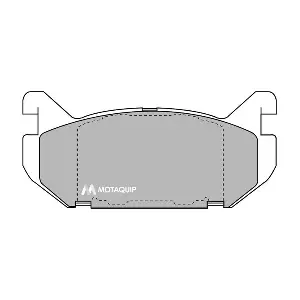 MOTAQUIP LVXL768
