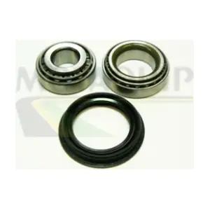 MOTAQUIP VBK504