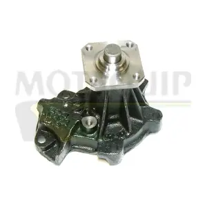 VWP605 MOTAQUIP