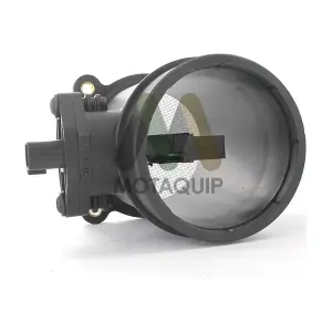 LVMA275 MOTAQUIP