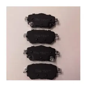 MOTAQUIP LVXL1798