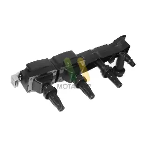 LVCL710 MOTAQUIP