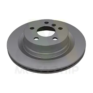 LVBD2019 MOTAQUIP