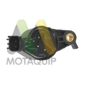 LVCL1190 MOTAQUIP