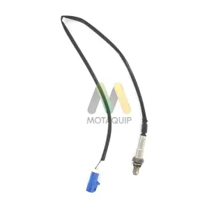 MOTAQUIP LVOS1332