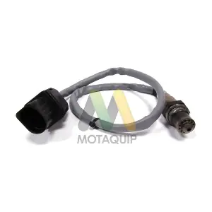 MOTAQUIP LVOS1731