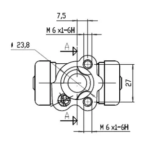 VWC865 MOTAQUIP