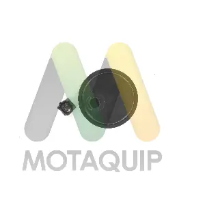 LVAB763 MOTAQUIP