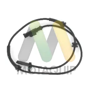 MOTAQUIP LVAB830