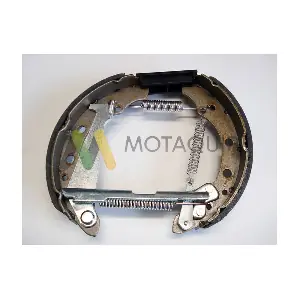 MOTAQUIP LVWK56