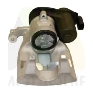 VBC893L MOTAQUIP