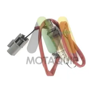 LVOS1811 MOTAQUIP