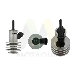LVAI003 MOTAQUIP