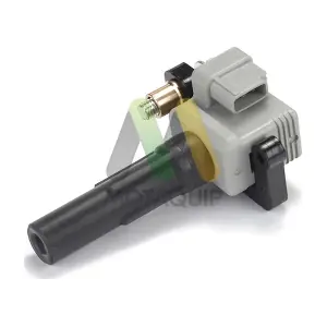 LVCL925 MOTAQUIP