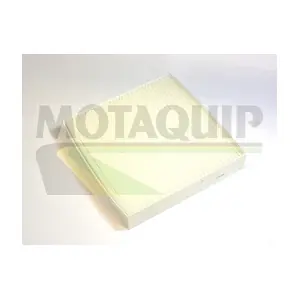 MOTAQUIP VCF368