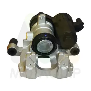 MOTAQUIP VBC810L