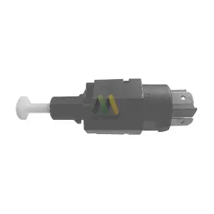 MOTAQUIP LVRB326 Перемикач стоп-сигналу