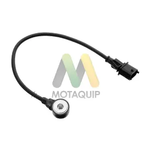 LVKN149 MOTAQUIP